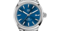 泰格豪雅手表表盘生锈处理技巧汇总（保养与修复方