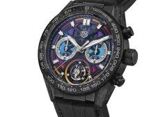 泰格豪雅手表表带过短处理办法集锦（轻松调整佩戴