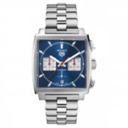 泰格豪雅表带过长解决方法汇总（轻松调整佩戴舒适