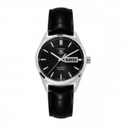 泰格豪雅表耳掉了解决方法汇总（维修技巧与注意事