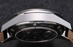 泰格豪雅表耳掉了处理办法汇总