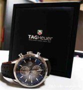 泰格豪雅表壳坏了解决方法是什么