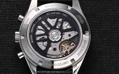 泰格豪雅表带太紧解决办法深度解析