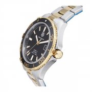 泰格豪雅表蒙有划痕处理技巧大全