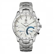 泰格豪雅表蒙有划痕解决方法大全