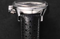 哪个国家泰格豪雅容易买