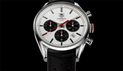 泰格豪雅表壳坏了解决技巧大全