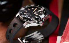 泰格豪雅表壳坏了解决技巧是什么