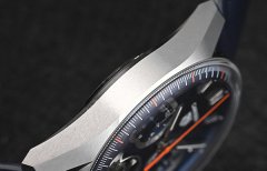 泰格豪雅表耳掉了解决办法大全