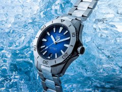 泰格豪雅表带过长原因是啥