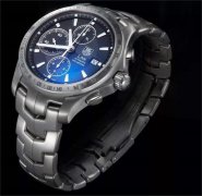 泰格豪雅表带过短处理办法推荐