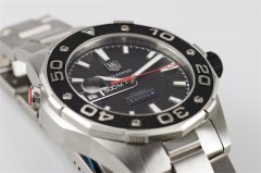 泰格豪雅表带过短处理办法大全