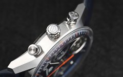 得物买泰格豪雅都要搭售吗