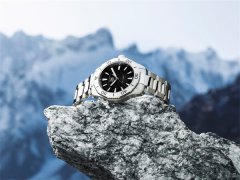 泰格豪雅表耳掉了原因是什么