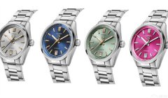 泰格豪雅表带太松解决办法