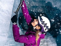 泰格豪雅表带过长解决办法大全